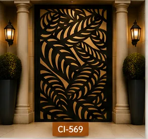 Ci 569