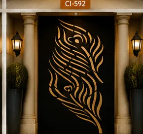 Ci 597