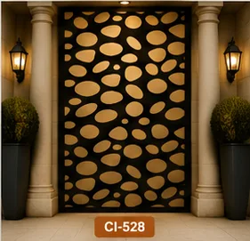 Ci 528