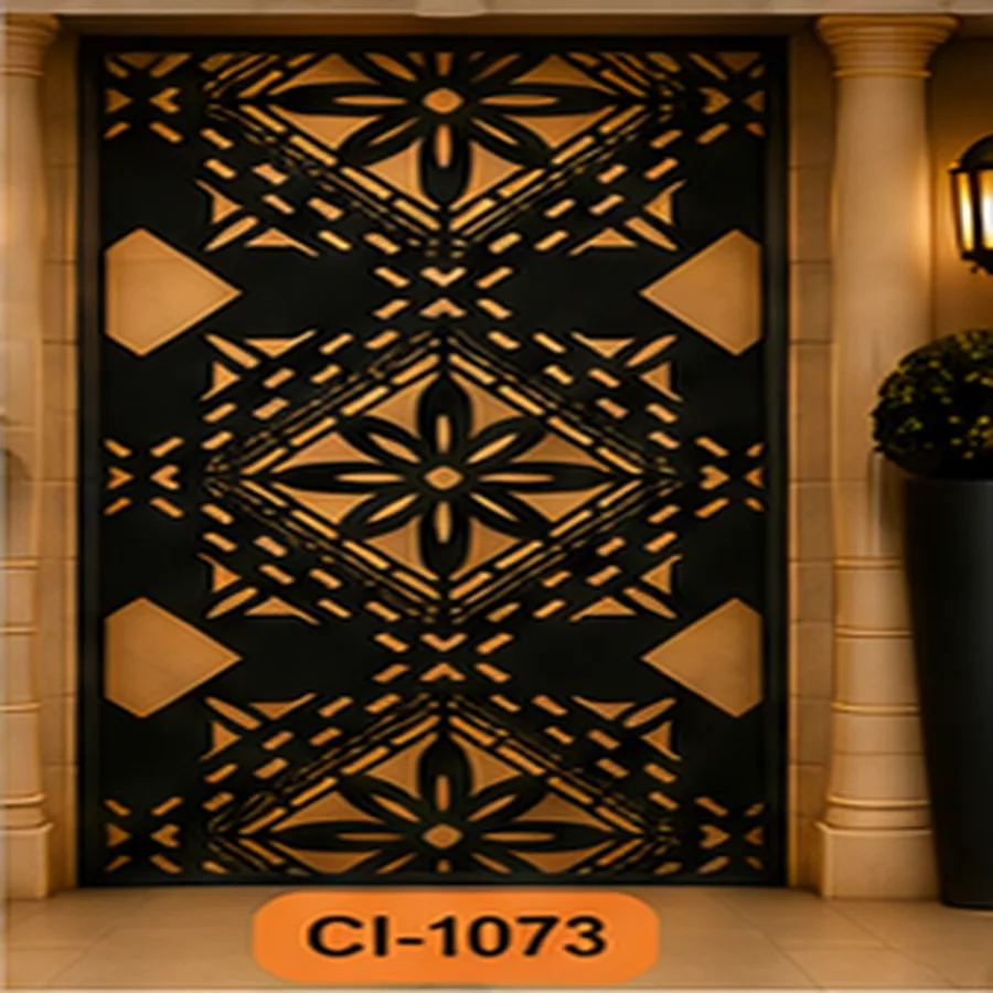 Ci 1073