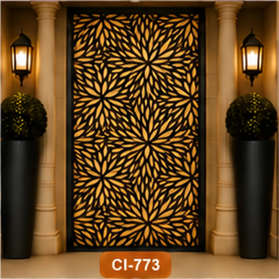 Ci 773