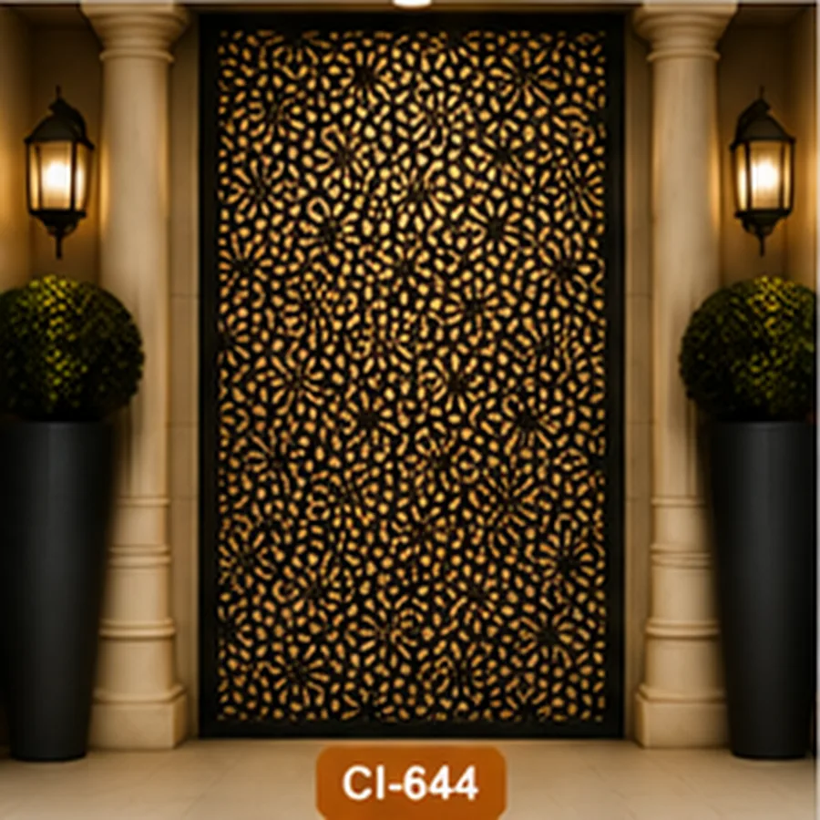 Ci 644