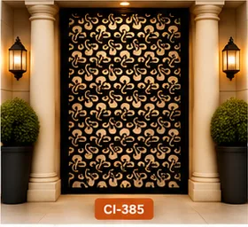 Ci 385