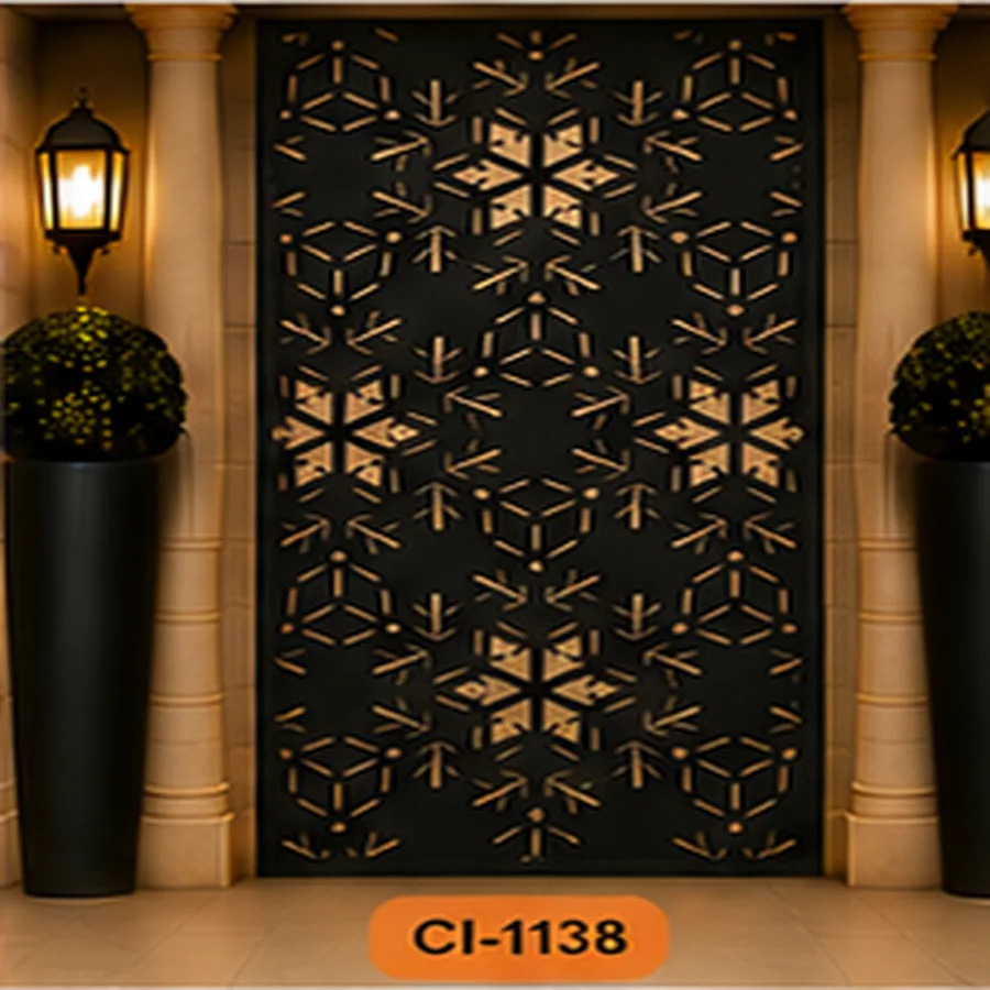 Ci 1138