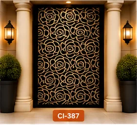Ci 387