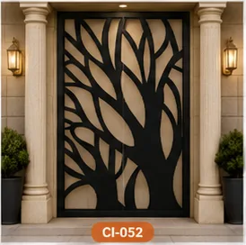 Ci 052