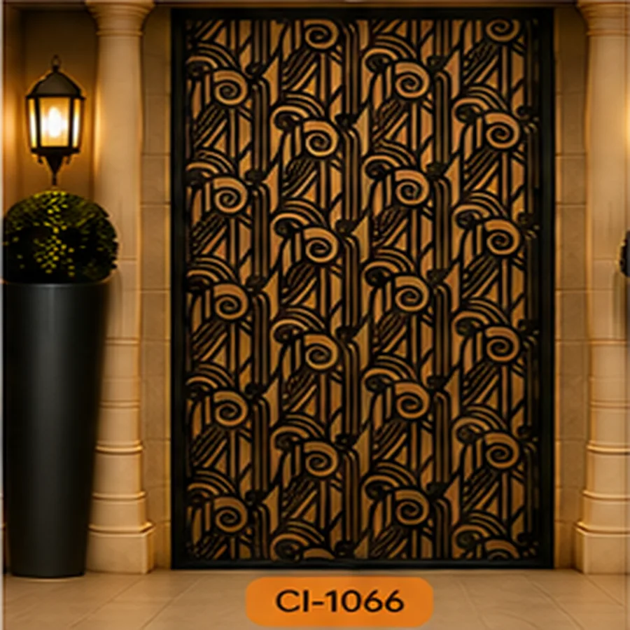 Ci 1066
