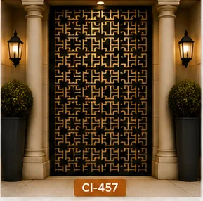 Ci 457