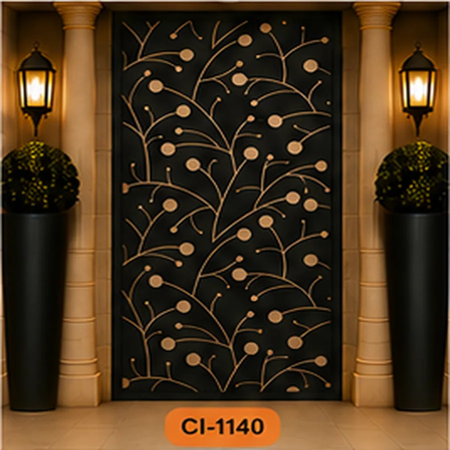 Ci 1140