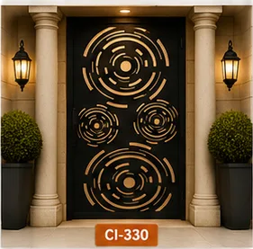 Ci 330