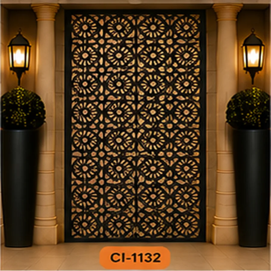 Ci 1132