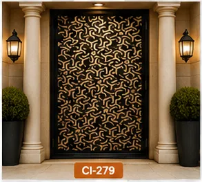 Ci 279