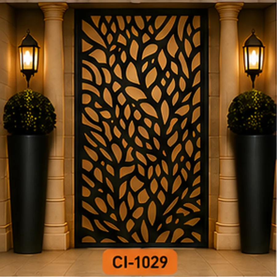 Ci 1029