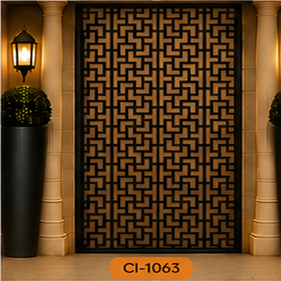 Ci 1063