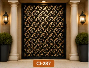 Ci 287