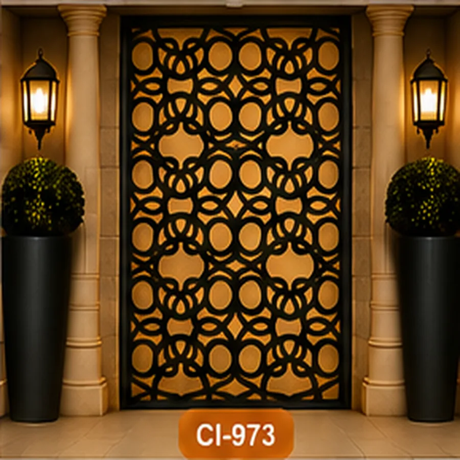 Ci 973