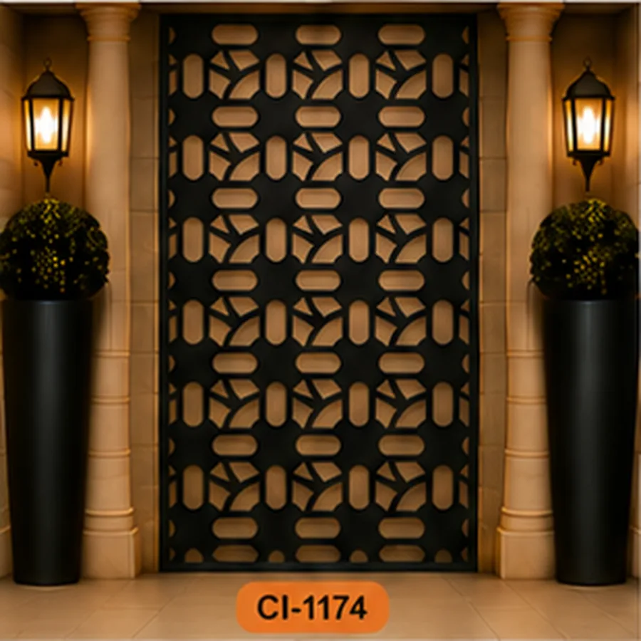 Ci 1174