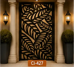 Ci 427
