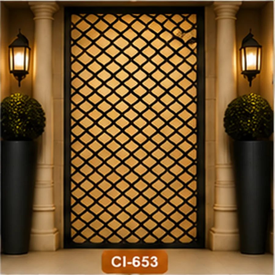 Ci 653