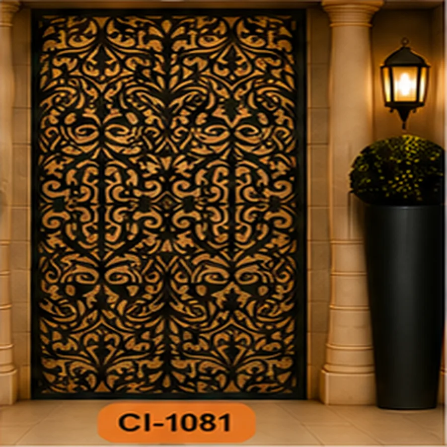 Ci 1081