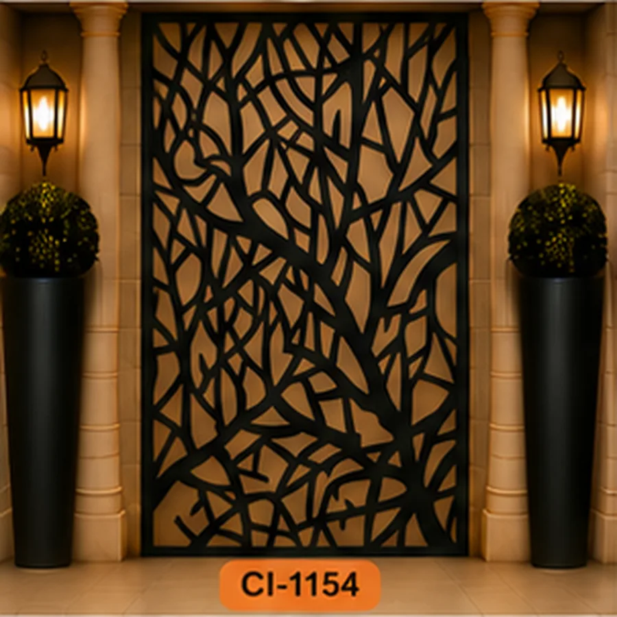 Ci 1154