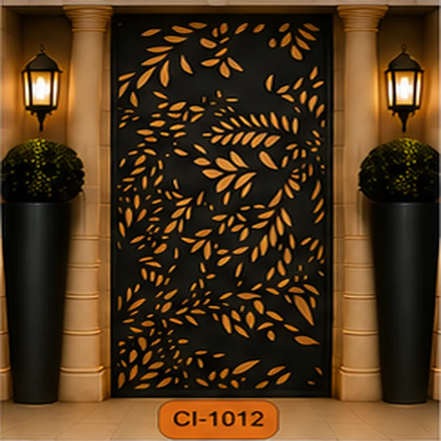 Ci 1012