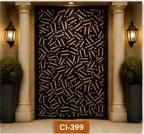 Ci 399