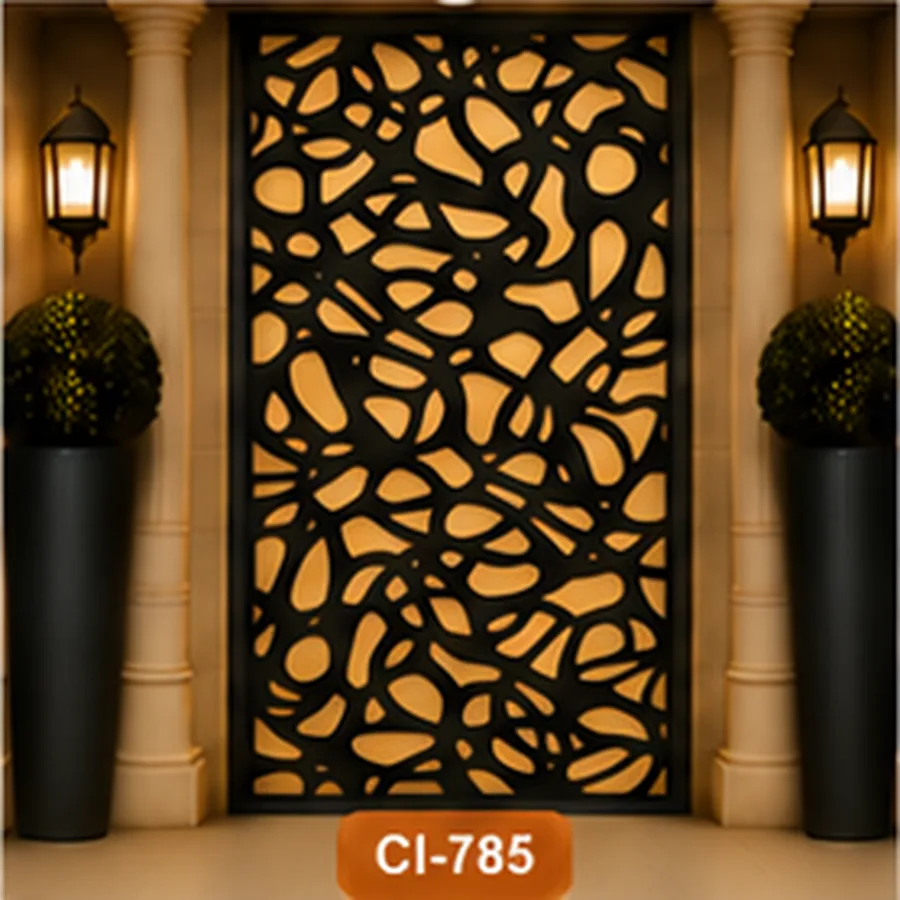 Ci 785