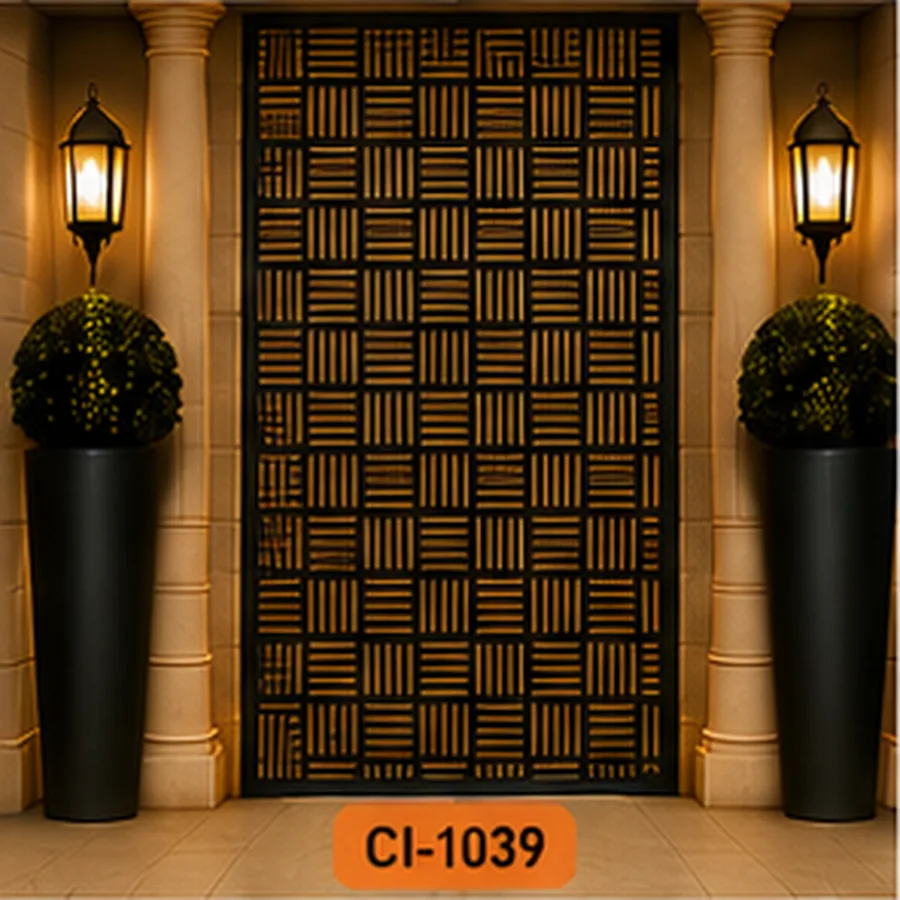 Ci 1039
