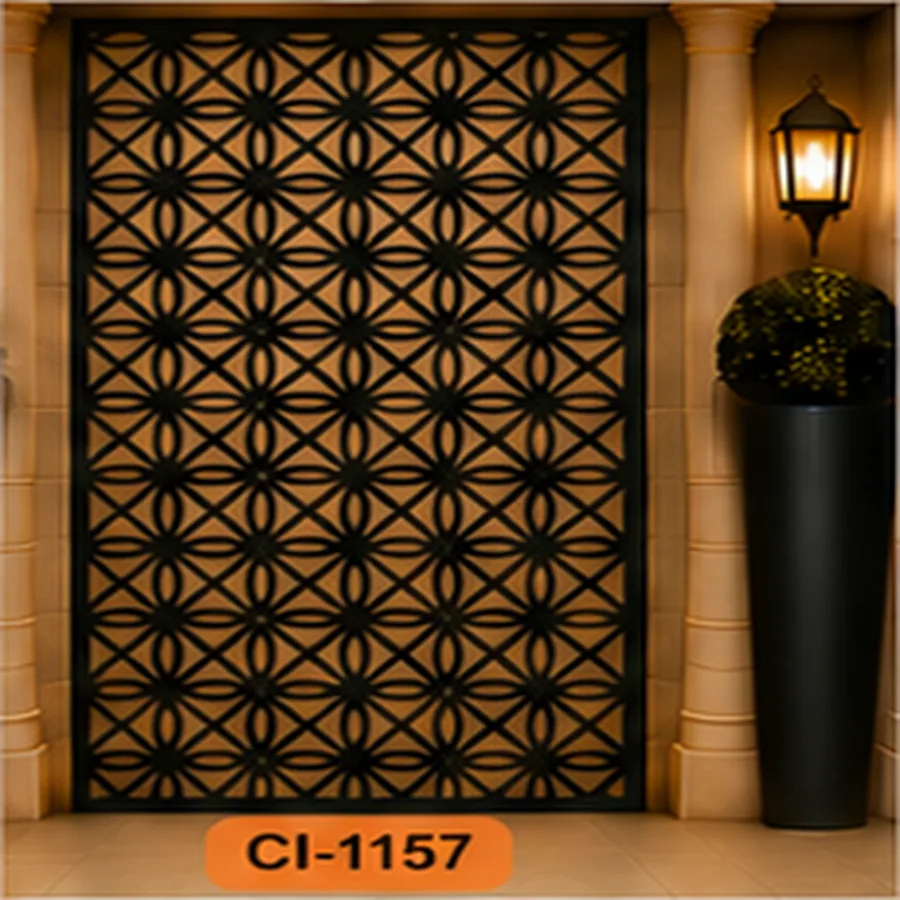 Ci 1157