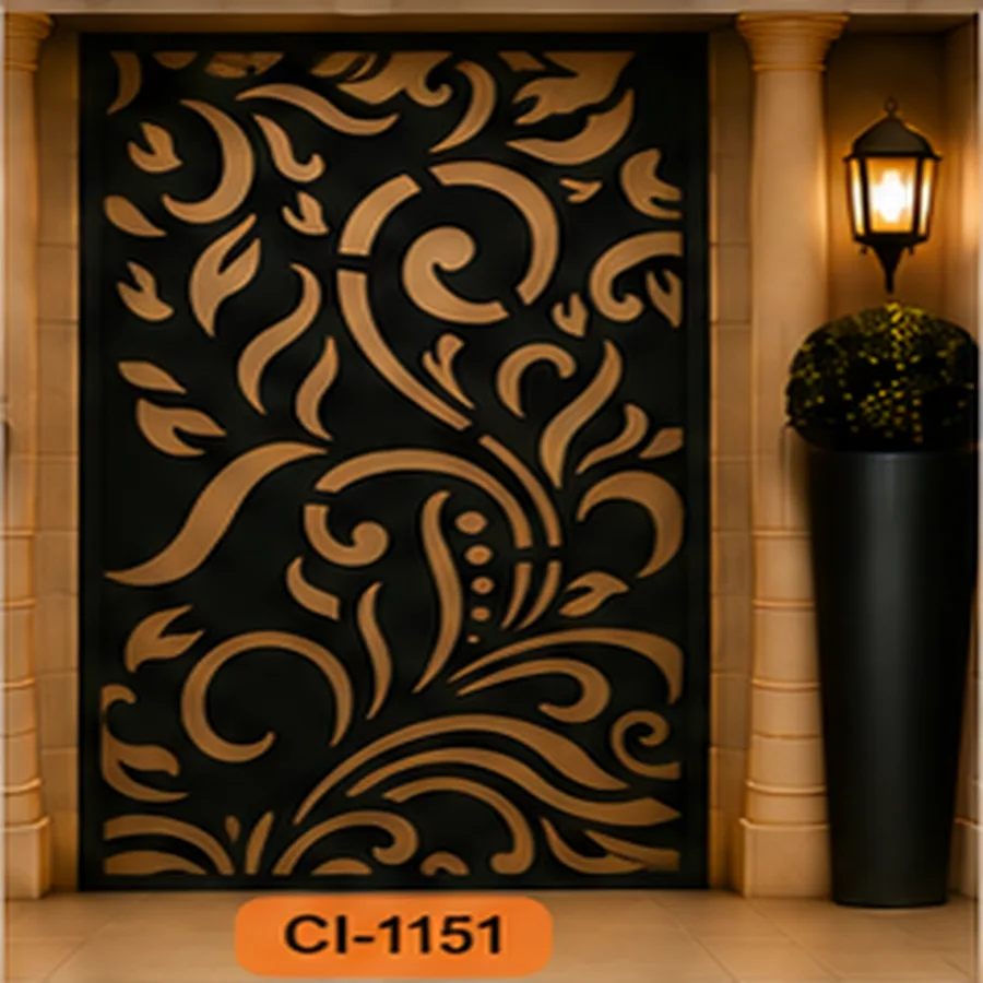 Ci 1151