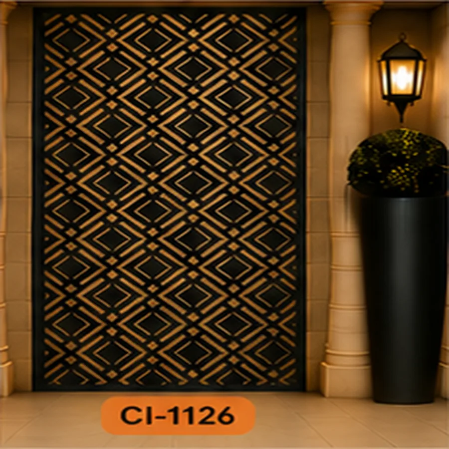 Ci 1126