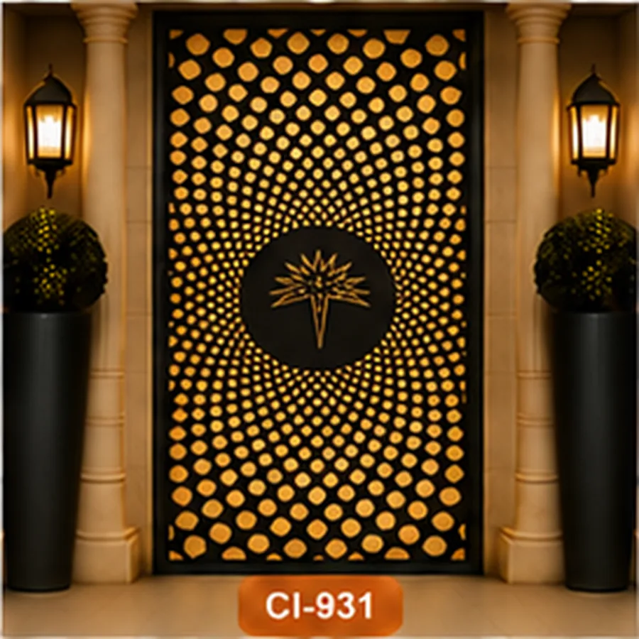Ci 931
