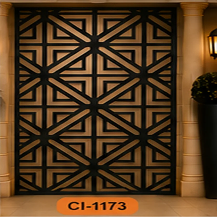 Ci 1173