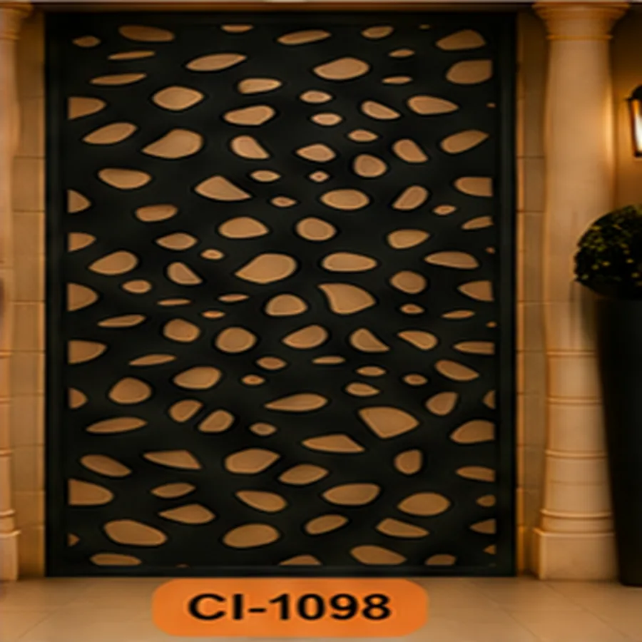 Ci 1098