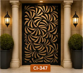 Ci 347