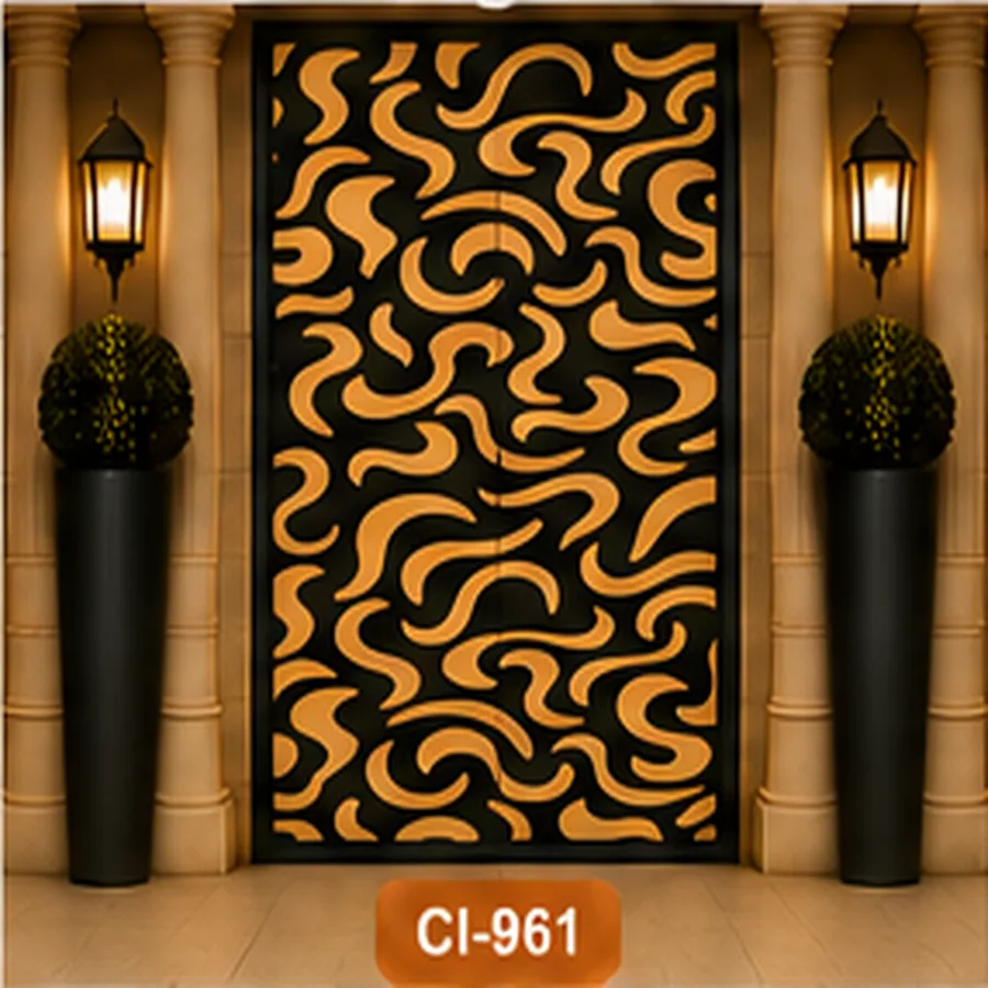 Ci 961