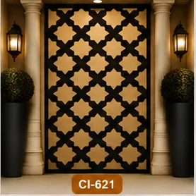 Ci 621