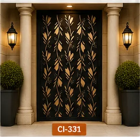 Ci 331