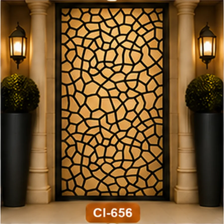 Ci 656