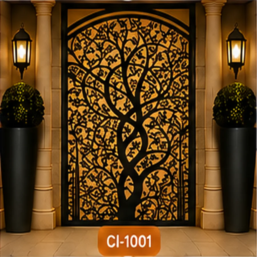 Ci 1001