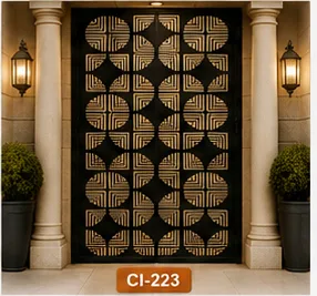 Ci 223