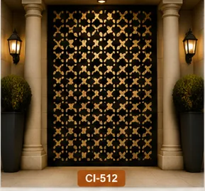 Ci 512