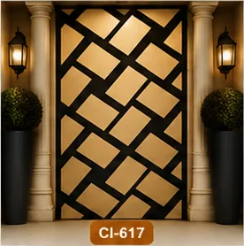 Ci 617