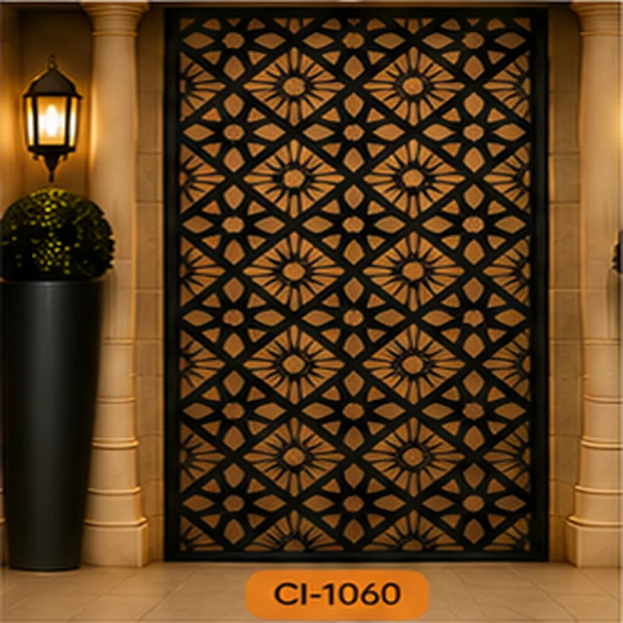 Ci 1060