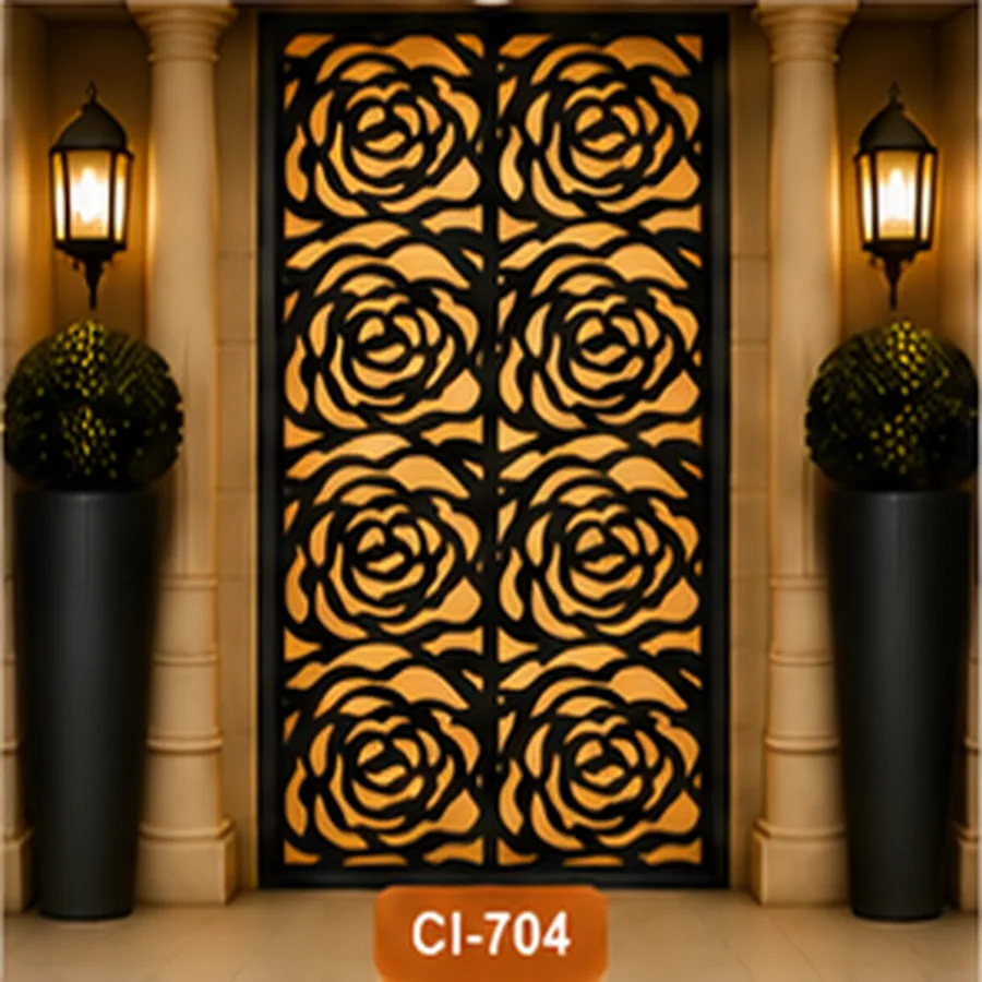 Ci 704
