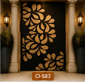 Ci 583