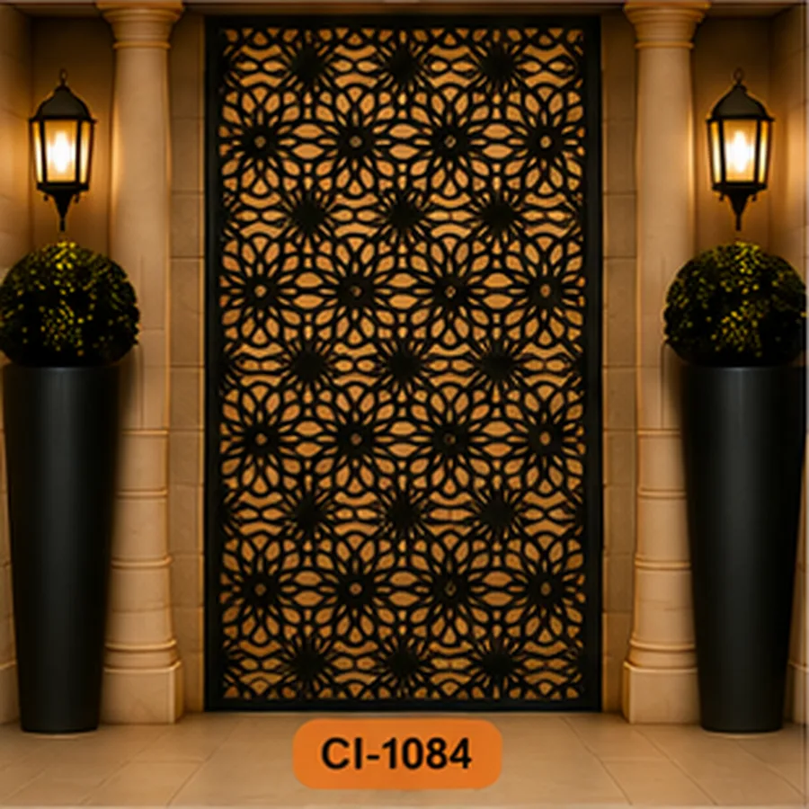 Ci 1084