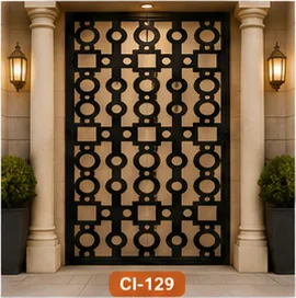 Ci 129