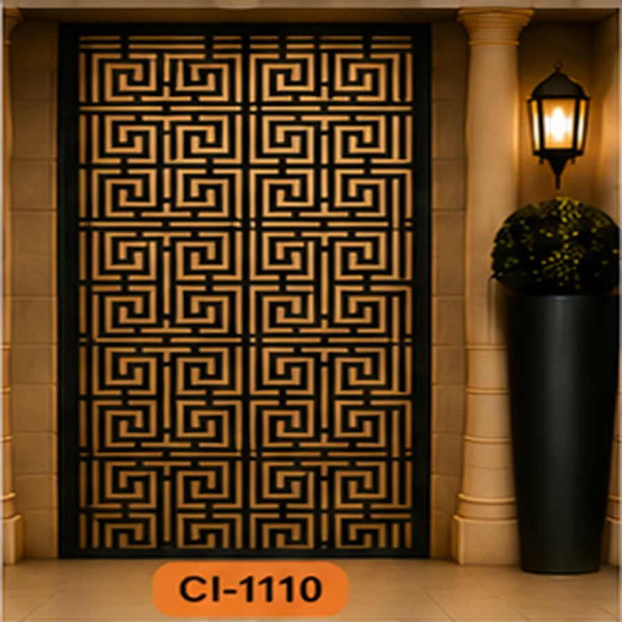Ci 1110